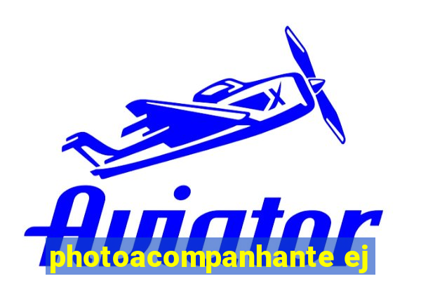 photoacompanhante ej